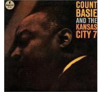 Count Basie & the Kansas City