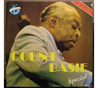 Count Basie - The King Of Jazz [2xVinyl]