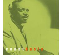 Count Basie - This Is Jazz 11 [New CD] Alliance MOD