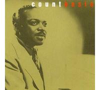 Count Basie - This Is Jazz