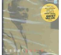 COUNT BASIE - THIS IS JAZZ, VOL. 11 NEW CD