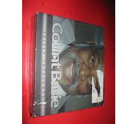 Count Basie - Triple Treasures
