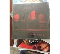 Count Bass D - Begborrowsteel [VINYL]