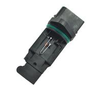Count Compatible With BMW For 3 Series E46 316i 1998 1999 2000 2001 2002 2003 2004 2005 MAF Mass Air Flow Meter Sensor OEM: F00C2G2029
