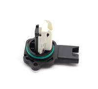 Count Compatible With BMW For Z4 2009 2010 2011 Mass Air Flow Meters Sensor Air Flow Meter Flow Meter OEM：13627551638 5WK97508Z