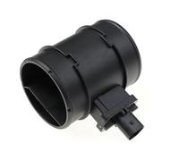 Count Compatible With Chevrolet For Aveo Review MAF Air Flow Meters Sensor Automotive Components Flow Meters OEM：0280218207 13262124
