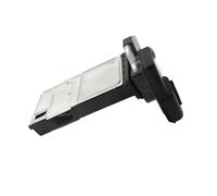 Count Compatible With ISUZU For NPR For INQR 2005 2006 2007 2008 2009 2010 Mass Air Flow Meter Sensor Flow Meter OEM:8976019670