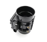 Count Compatible With Mazda For 626 For DX Sedan 1996 MAF Mass Air Flow Meters Flow Meter Air Flow Meter OEM：B57713215 E5T51071