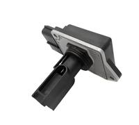 Count Compatible With Mazda For Tribute 2004 2005 2006 2007 2008 Mass Air Flow Meter MAF Sensor Flow Meter OEM: XF2F12B579AA