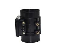 Count Compatible With Suzuki For X-90 El 1995 1996 1997 MAF Mass Air Flow Sensor Meter Automotive Components OEM：13800-58B00