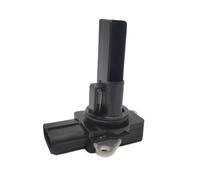 Count Compatible With Toyota For AVALON 2005 2006 2007 2008 2009 2010 2011 2012 Air Flow Meter Sensor OEM：197400-5150 2220431020