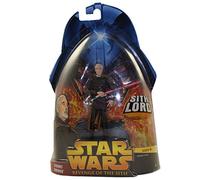 Count Dooku Star Wars #13