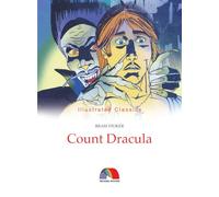 Count Dracula