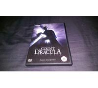 Count Dracula (DVD)