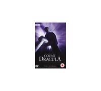 Count Dracula (DVD)