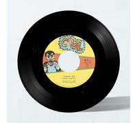 Catch 22/Ricochet [7" VINYL]