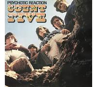 Count Five - Psychotic Reaction