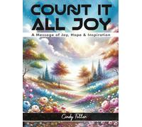 Count It All Joy