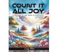 Count It All Joy