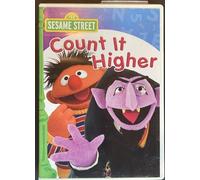 Count It Higher [DVD] [Region 1] [US Import] [NTSC]