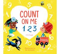 Count On Me 123