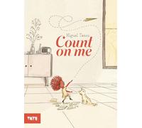 Count On Me