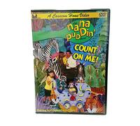 Count on Me