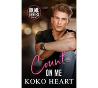 Count On Me (On Me series)