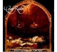 Count Raven - Destruction of the Void