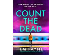 Count the Dead