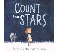 Count the Stars