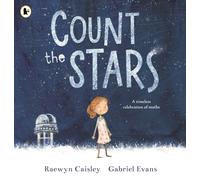 Count the Stars