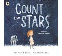 Count the Stars