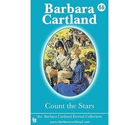 Count the Stars: Volume 55 (The Eternal Collection)