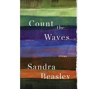Count the Waves : Poems