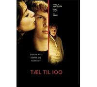 Count to 100 ( Tæl til 100 ) [DVD]