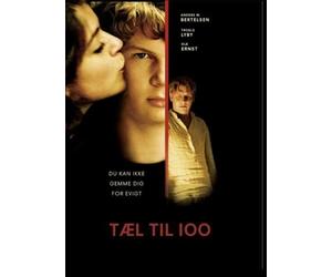 Count to 100 ( Tæl til 100 ) [DVD]