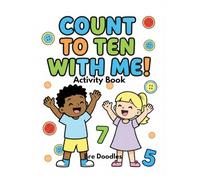 Count to Ten With Me