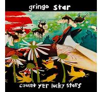 Count Yer Lucky Stars