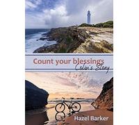 Count Your Blessings: Colin's Story