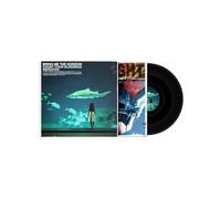 Count Your Blessings | Repented [VINYL]