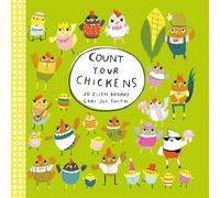 Count Your Chickens