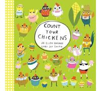 Count Your Chickens