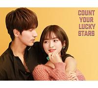 Count Your Lucky Stars SE01 EP33