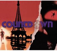Countdown (1990) PC GOG CD Key