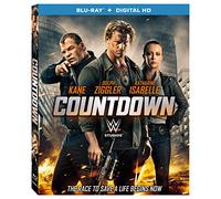 Countdown