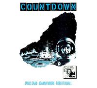 Countdown