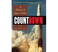 Countdown: A History of Space Flight
