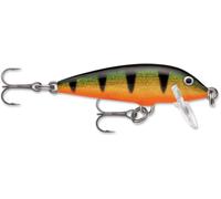 Rapala Sinking Lure – Countdown CD03 – 3 cm – Perch