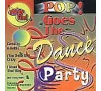 Countdown Dance Masters - Pop Goes the Dance Party!